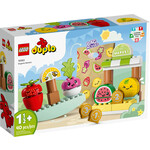 DUPLO® 10983 - Organic Market