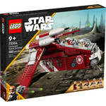 LEGO® Star Wars™ 75354 - Coruscant Guard Gunship