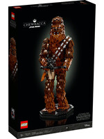 LEGO 75371 - Chewbacca