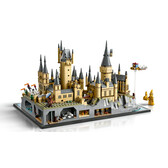 PlayStation4 - ジキ Hogwarts™ Castle and Grounds 76419 | Harry Potter™ | Buy