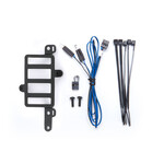 Traxxas 8032R - TRX-4 Pro Scale LCR Installation Kit