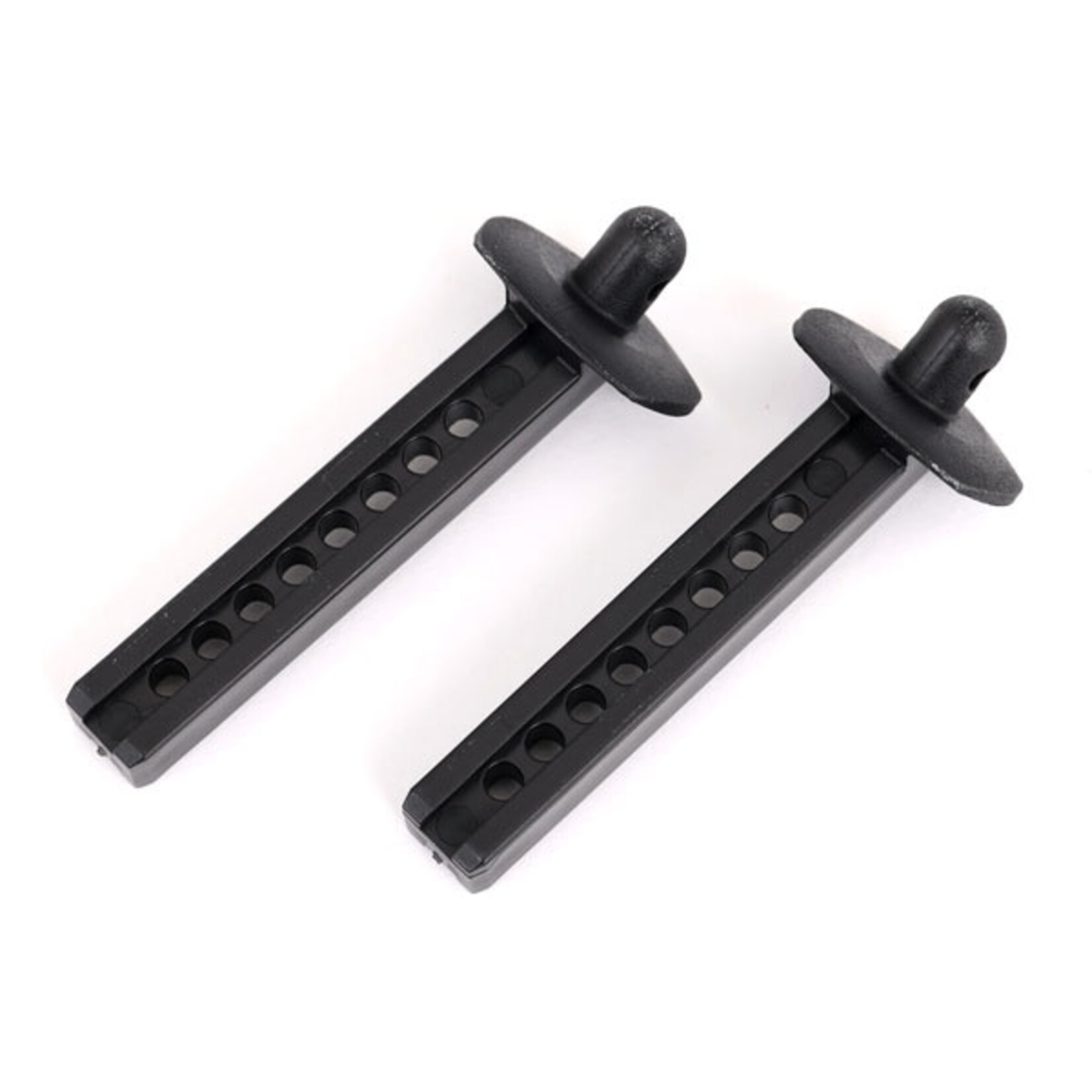 Traxxas 9417 - Body Mount Posts, Rear