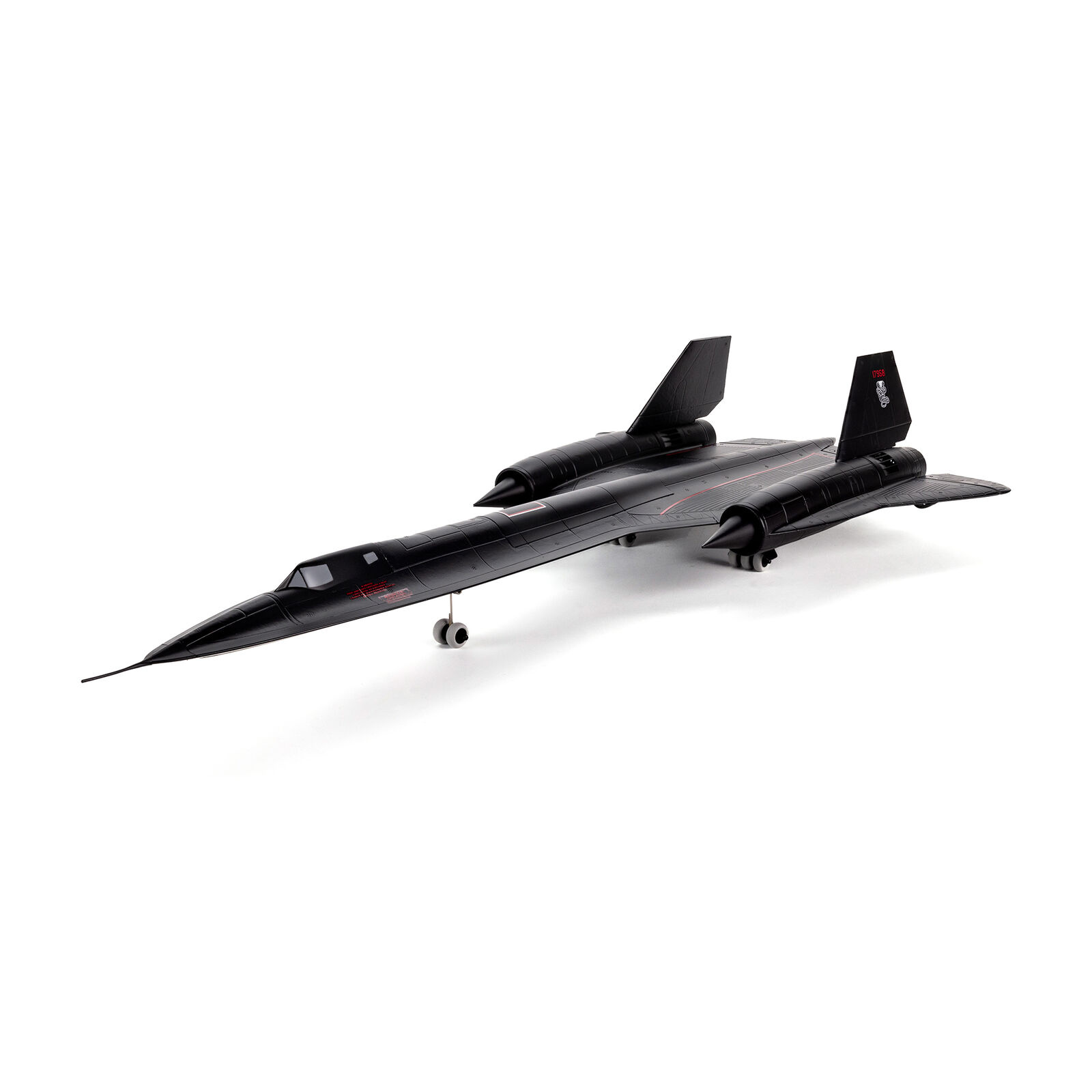 e-flite-efl02050-sr-71-
