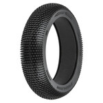 Pro-Line PRO1021602 - Pomoto-MX Hole Shot M3 Motocross Rear Tire