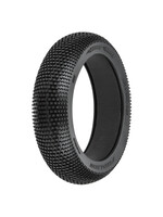 Pro-Line PRO1021602 - Pomoto-MX Hole Shot M3 Motocross Rear Tire