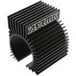 Arrma AR310883 - Motor Heatsink: 4X4 BLX 3S