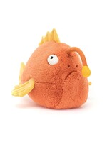 Jellycat Alexis Anglerfish