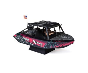 pro-boat-prb08051t1-jetstream-