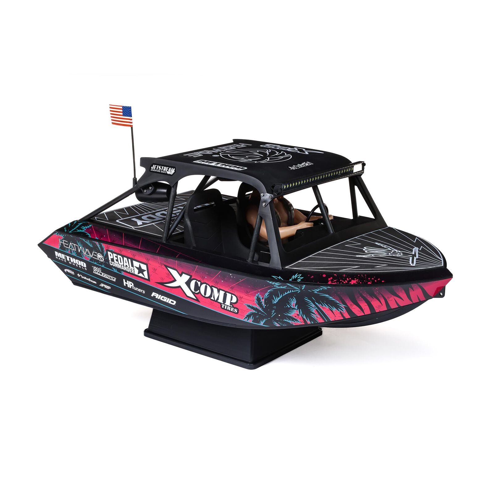 pro-boat-prb08051t1-jetstream-