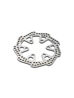 Losi LOS362010 - Promoto-MX Rear Steel Brake Rotor