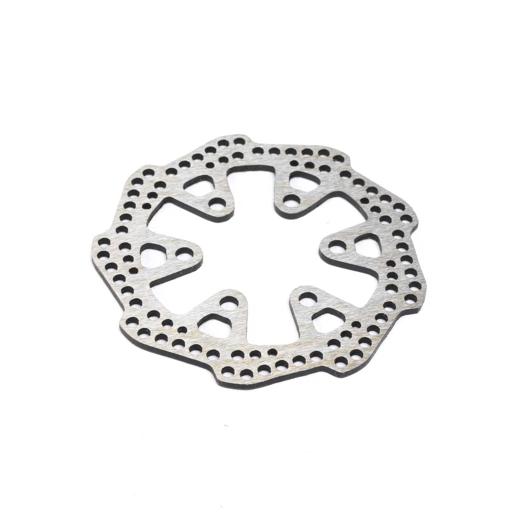 Losi LOS362010 - Promoto-MX Rear Steel Brake Rotor