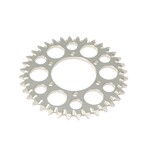 Losi LOS362008 - Promoto-MX Hub Chain Sprocket