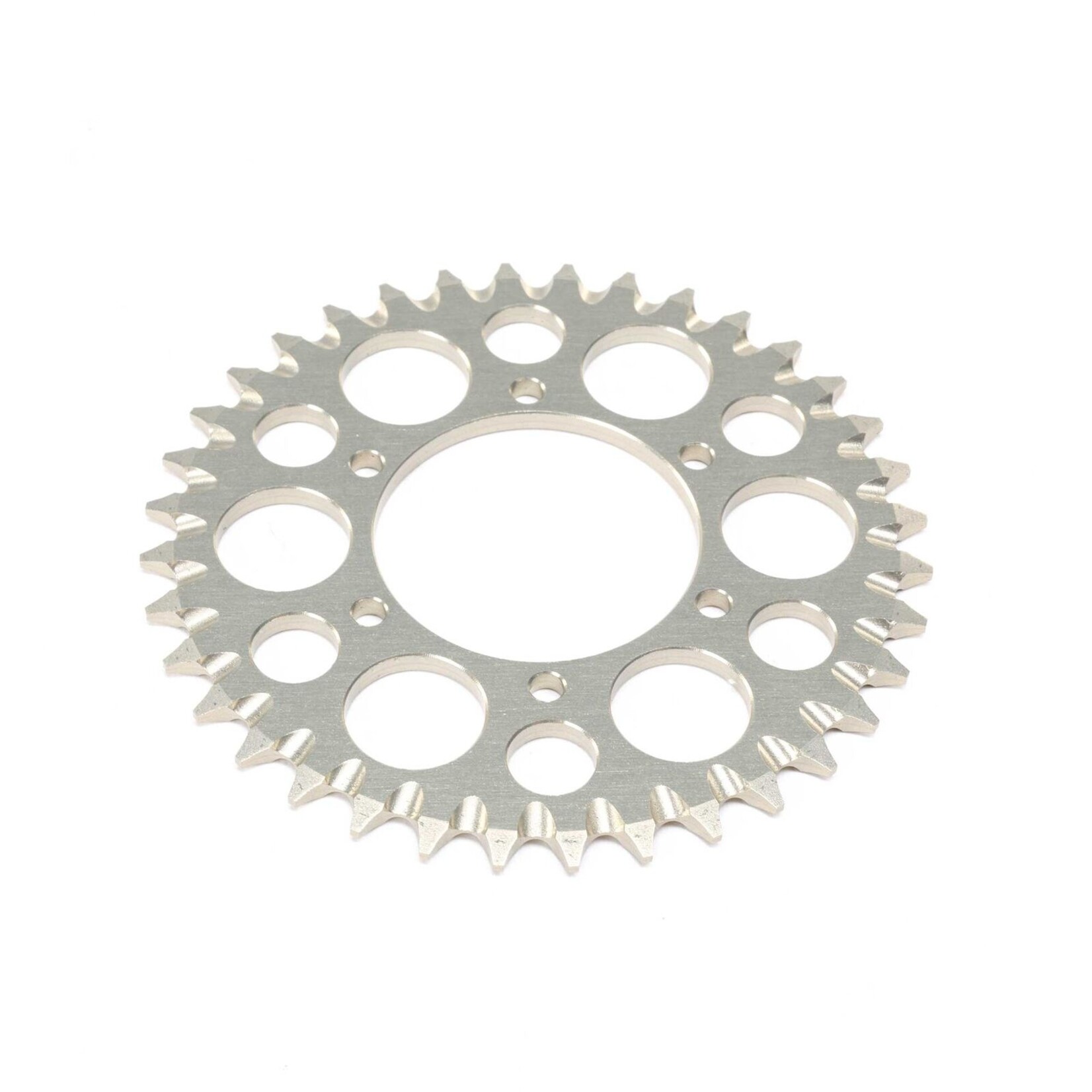 Losi LOS362008 - Promoto-MX Hub Chain Sprocket