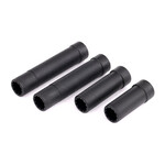 Traxxas 9250 - Driveshaft Extension, Center