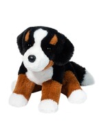 Douglas Bowie Bernese Mountain Dog