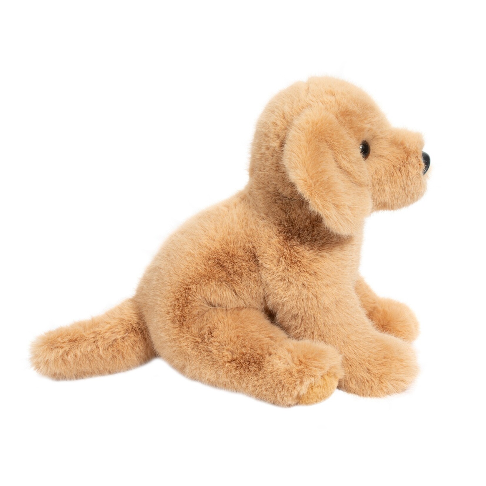 Douglas Super Soft Goldie Golden Retriever
