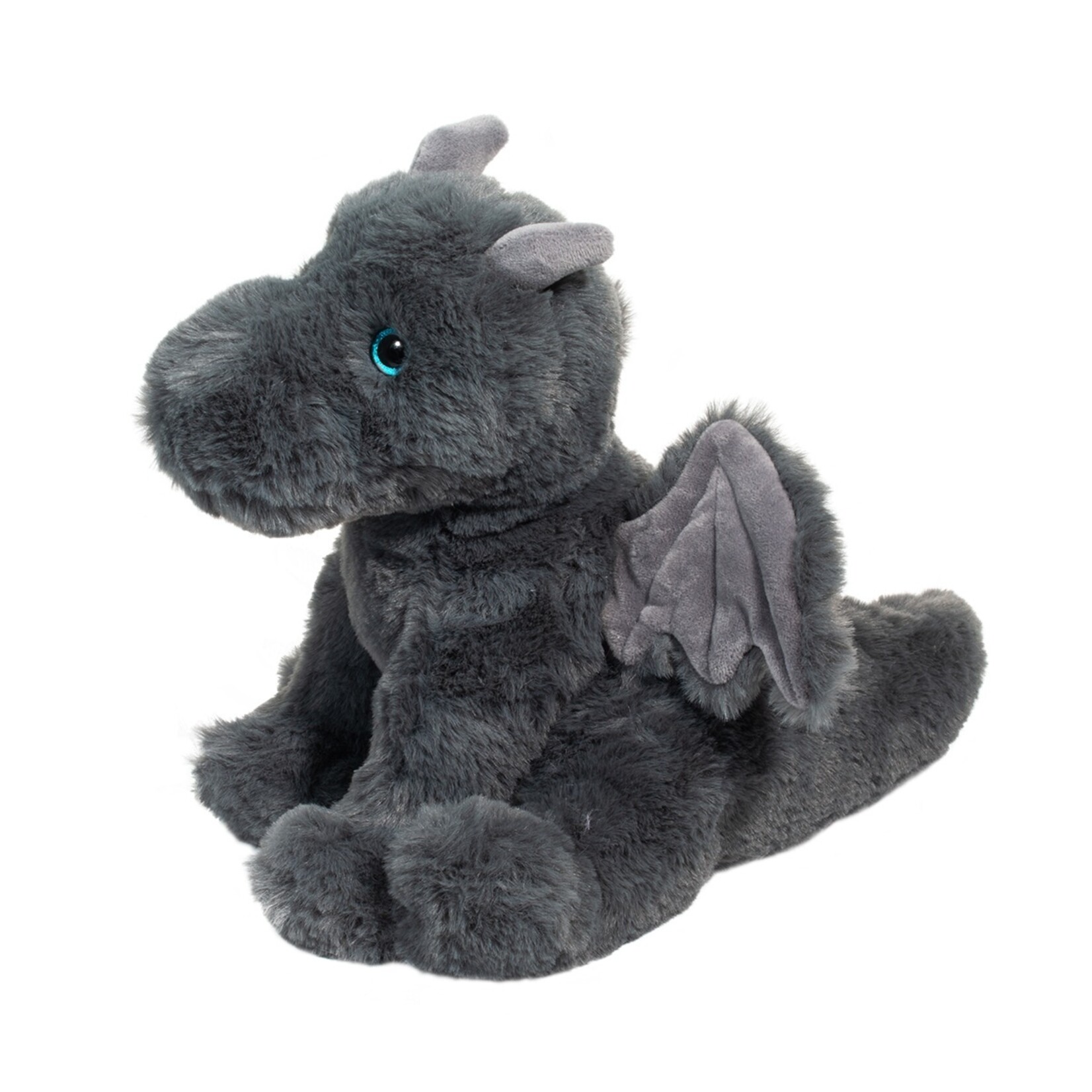 Douglas Super Soft Sootie Dragon