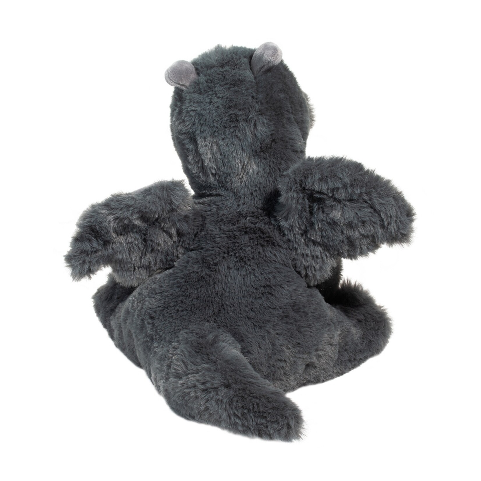Douglas Super Soft Sootie Dragon