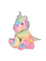 Douglas Riona Rainbow Unicorn