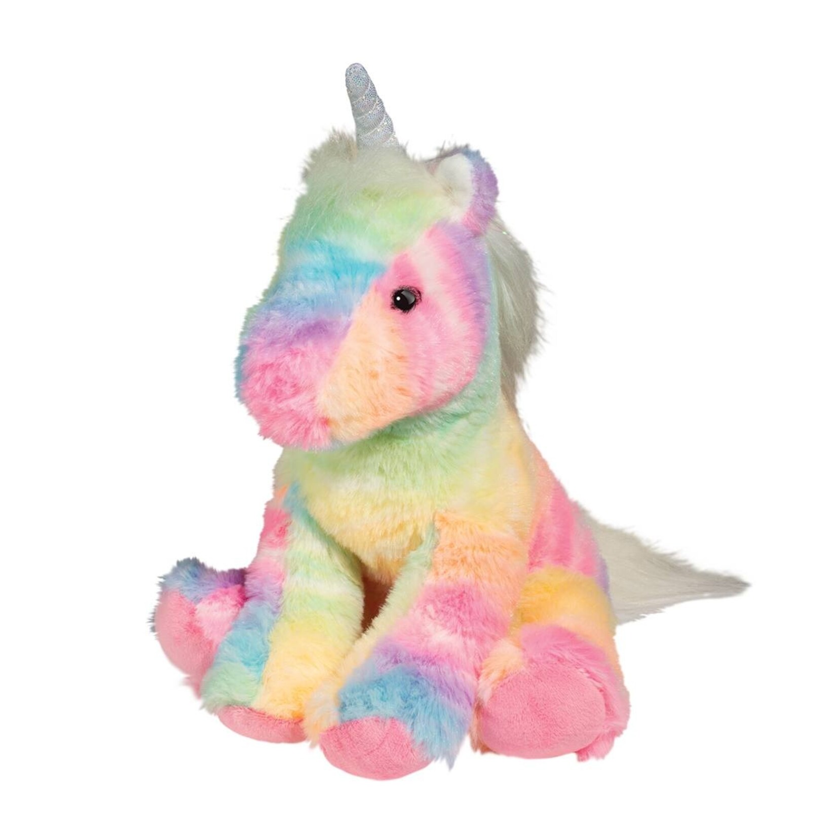 Douglas Riona Rainbow Unicorn