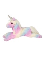 Douglas Anita Rainbow Unicorn