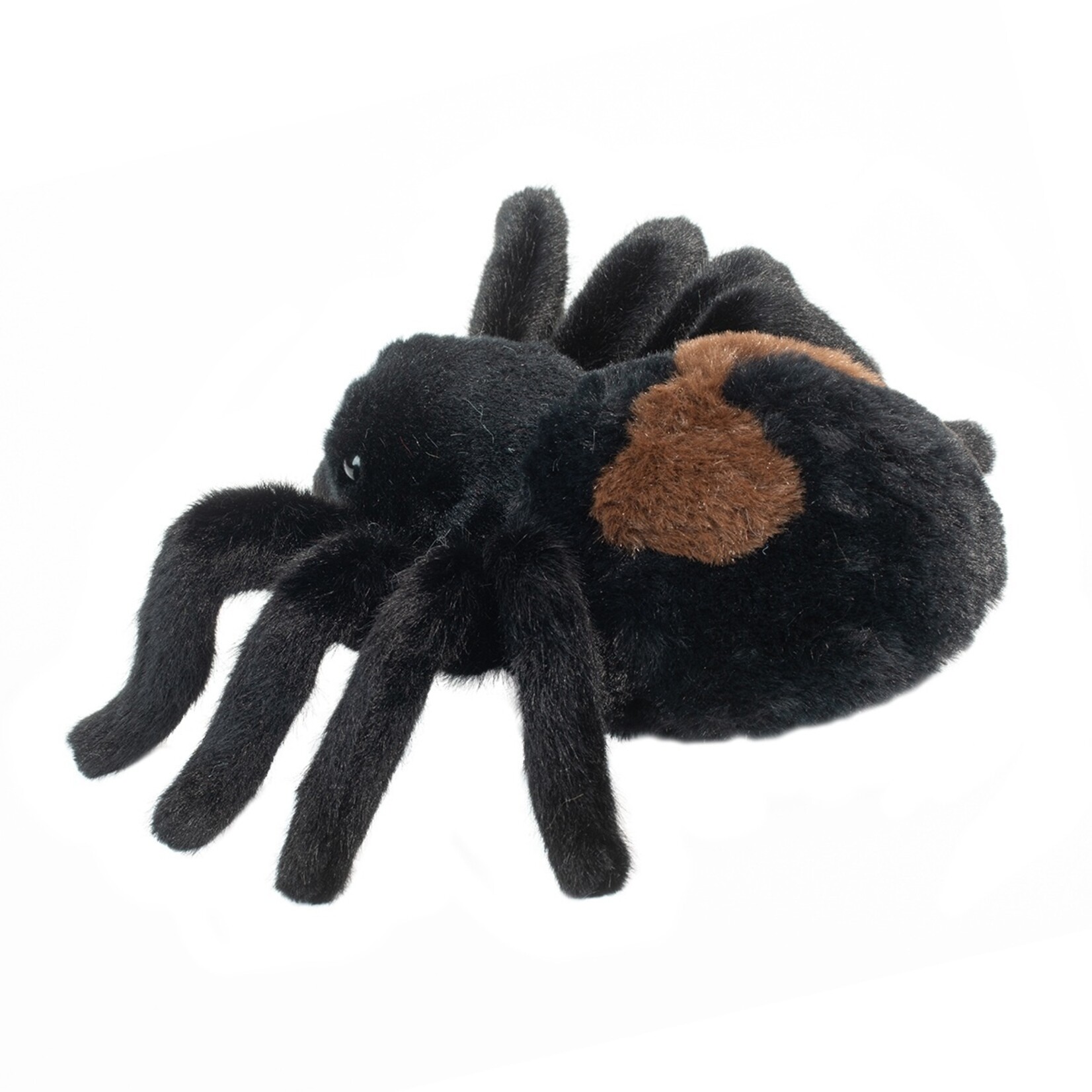 Douglas Sneakie Spider Soft