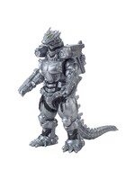 Bandai 92177 - "Godzilla vs. Mechagodzilla" Wave 1 Vinyl Figure