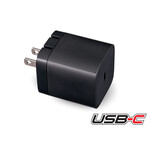 Traxxas 2912 -  45 Watt USB-C Power Adapter