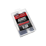 Traxxas 6787 - Complete 4X4 Hardware Kit