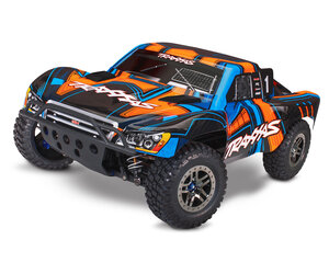 traxxas-1-10-slash-4x4-