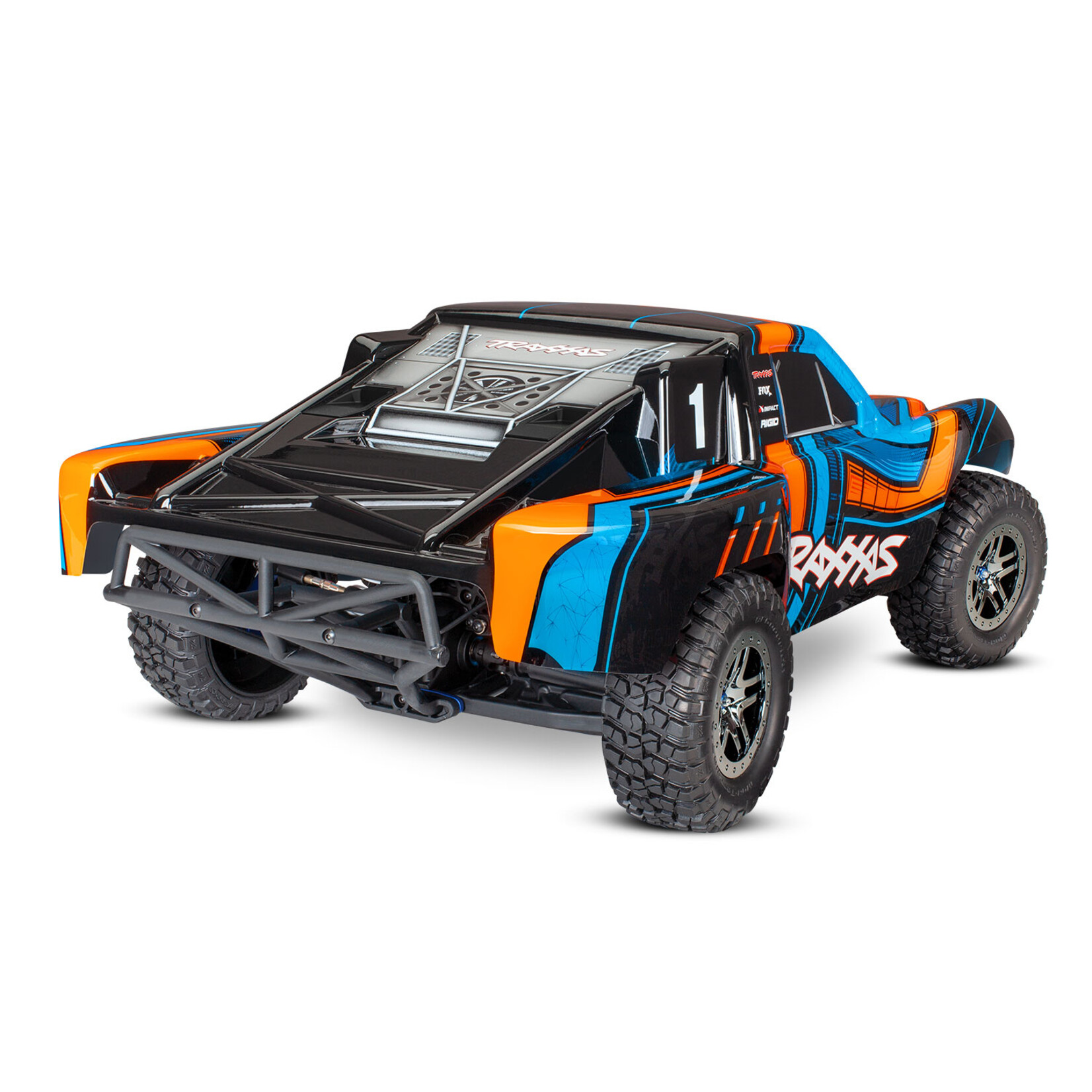 トラクサススラッシュ4X4アルティメイト1/10 Amazon.co.jp: Traxxas スラッシュ 4x4 Ultimate、4x4 RC