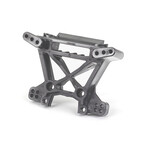 Traxxas 9038-GRAY - Shock Tower, Front - Gray