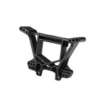 Traxxas 9039 - Shock Tower, Rear - Black
