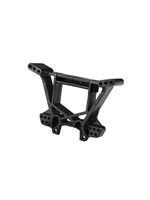 Traxxas 9039 - Shock Tower, Rear - Black