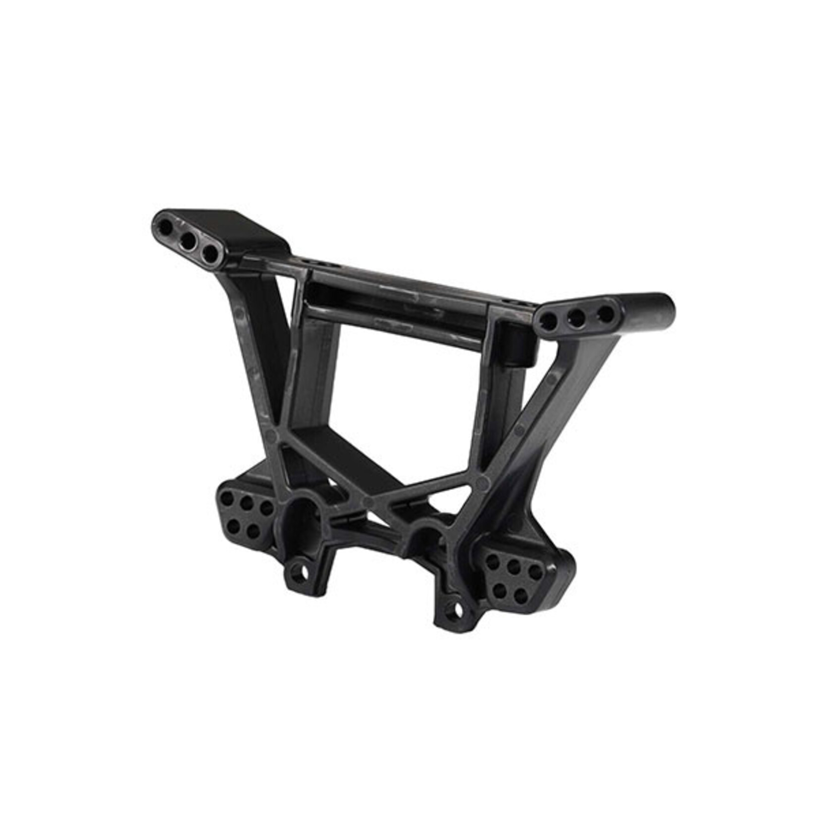 Traxxas 9039 - Shock Tower, Rear - Black