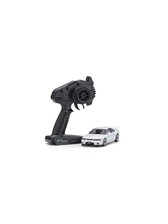 ★ mignon.r.l★ Amazon.com: Kyosho Mini-Z RWD McLaren P1 GTR RTR White Red