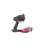 Kyosho MINI-Z RWD Lark McLaren F1 GTR - Readyset