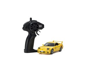 Kyosho Mini-Z パーツセット Mini-Z RWD Option Parts | ミニッツ RWD スペア＆オプションパーツ