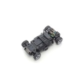 Kyosho 66603L - First MINI-Z 