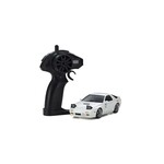 Kyosho 66602L - First MINI-Z "Initial D" Mazda RX-7 FC3S