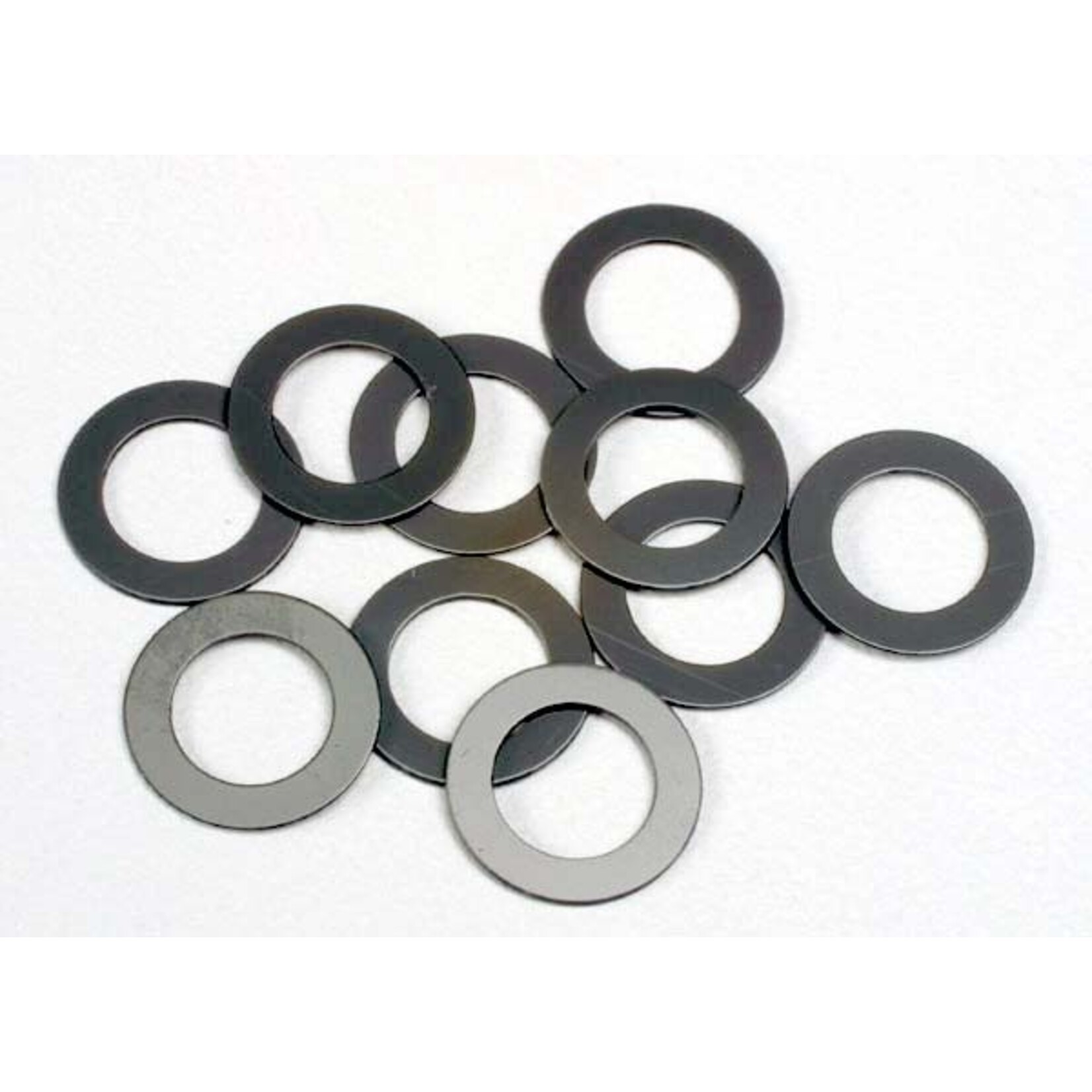 Traxxas 3981 - PTFE Coated Washers (6x9.5x.5mm)