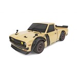 Associated 30129 - Apex 2 Datsun 620 RTR