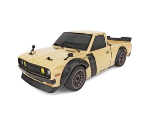 lmpt associated-30129-apex-2-datsun