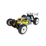 Associated 20185 - Reflex 14B Gamma Ongaro RTR