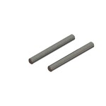 Arrma ARA320751 - GROM Hingepins 2.5x24mm (4pcs)