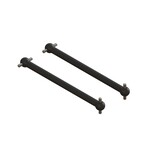 Arrma ARA311179 - Dogbone 50mm (2pcs)