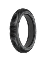 Pro-Line PRO1021702 - Promoto-MX M3 (Soft) Motocross Tire, Front