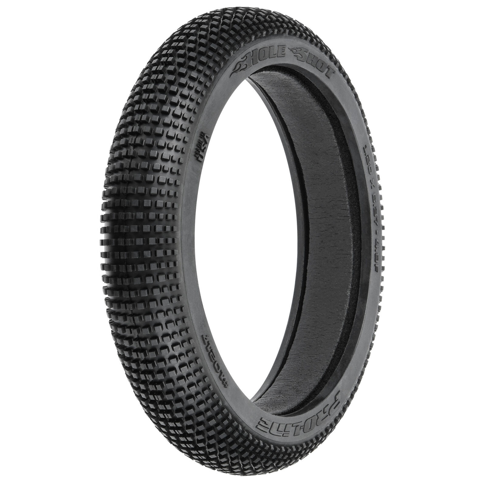PRO1021702 - Promoto-MX M3 (Soft) Motocross Tire, Front