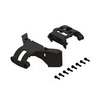 Arrma ARA320804 - GROM Body Support Set