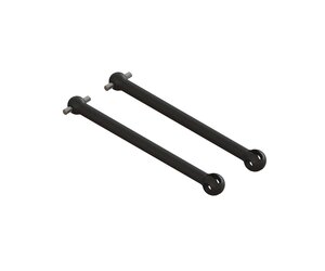 Arrma Grom CVD Driveshaft 50mm (2pcs) Arrma Grom CVD Driveshaft 50mm (2pcs)